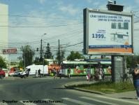 Imagine atasata: Calea Sagului - 2018.05.12 - 10.jpg